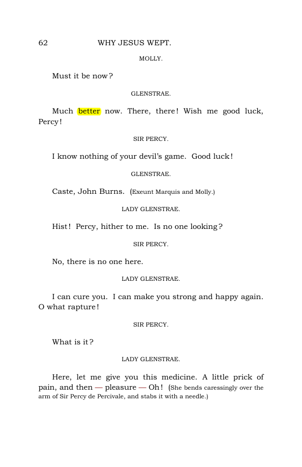 Original scan of Why Jesus Wept, PDF page 76