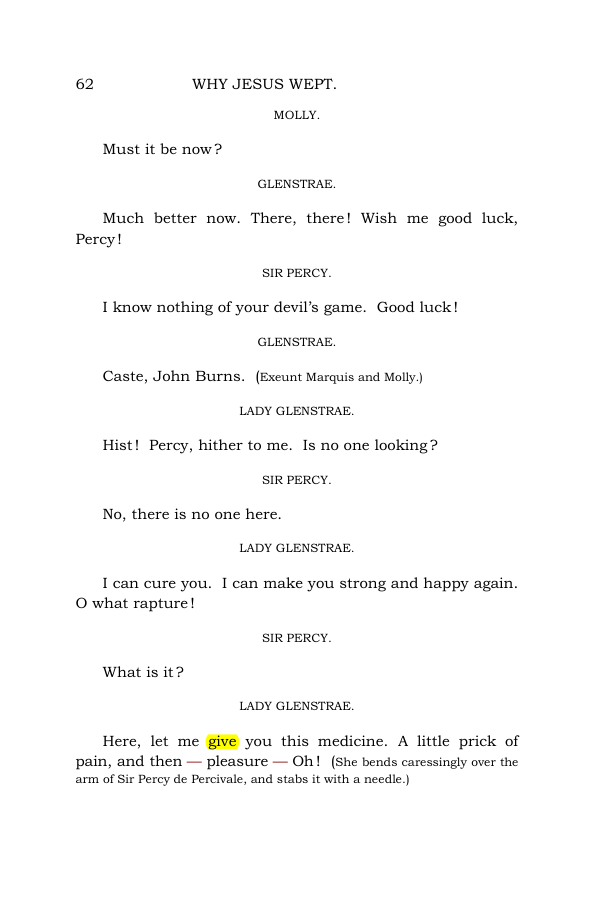Original scan of Why Jesus Wept, PDF page 76