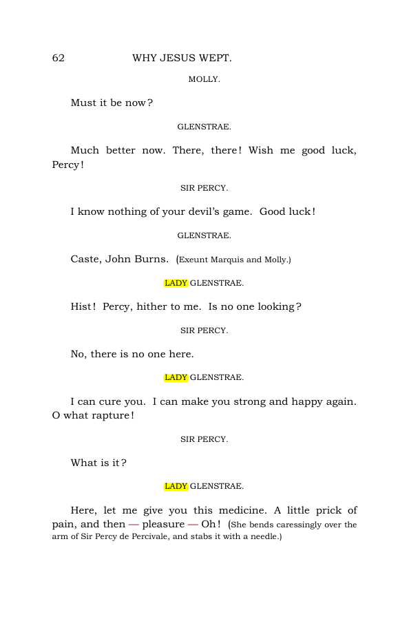 Original scan of Why Jesus Wept, PDF page 76