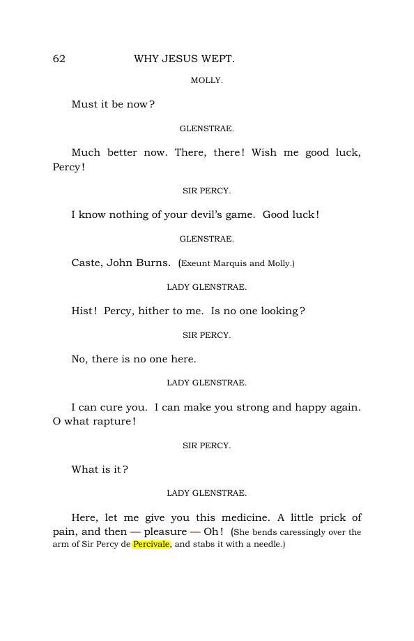 Original scan of Why Jesus Wept, PDF page 76