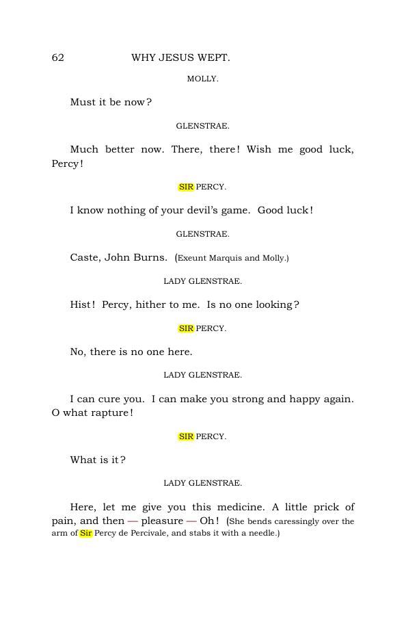 Original scan of Why Jesus Wept, PDF page 76