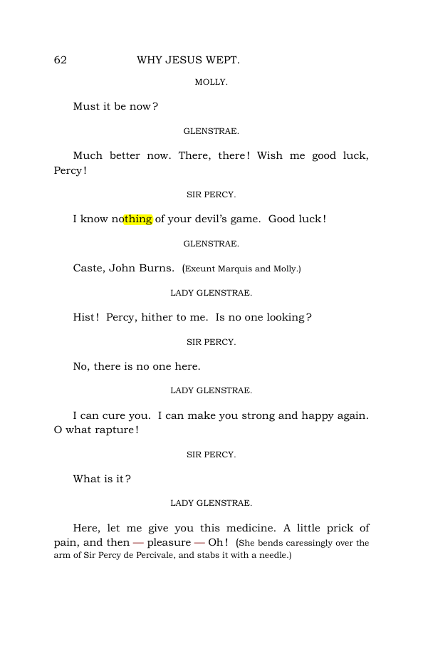 Original scan of Why Jesus Wept, PDF page 76