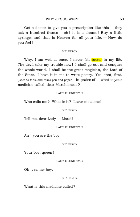 Original scan of Why Jesus Wept, PDF page 77