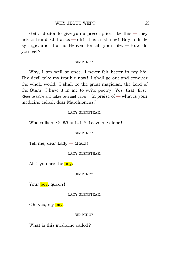Original scan of Why Jesus Wept, PDF page 77