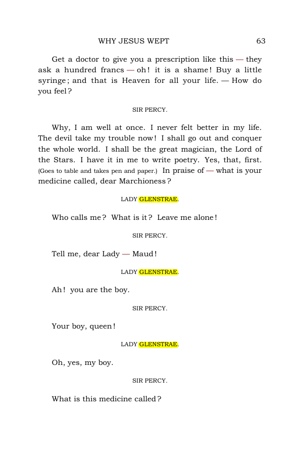 Original scan of Why Jesus Wept, PDF page 77