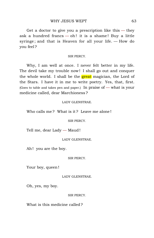 Original scan of Why Jesus Wept, PDF page 77