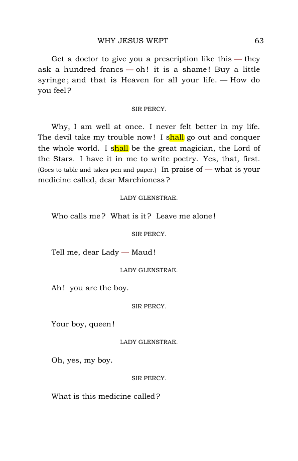 Original scan of Why Jesus Wept, PDF page 77