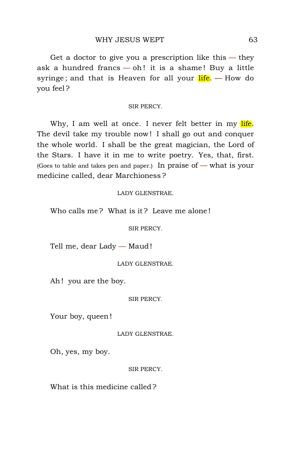 Original scan of Why Jesus Wept, PDF page 77