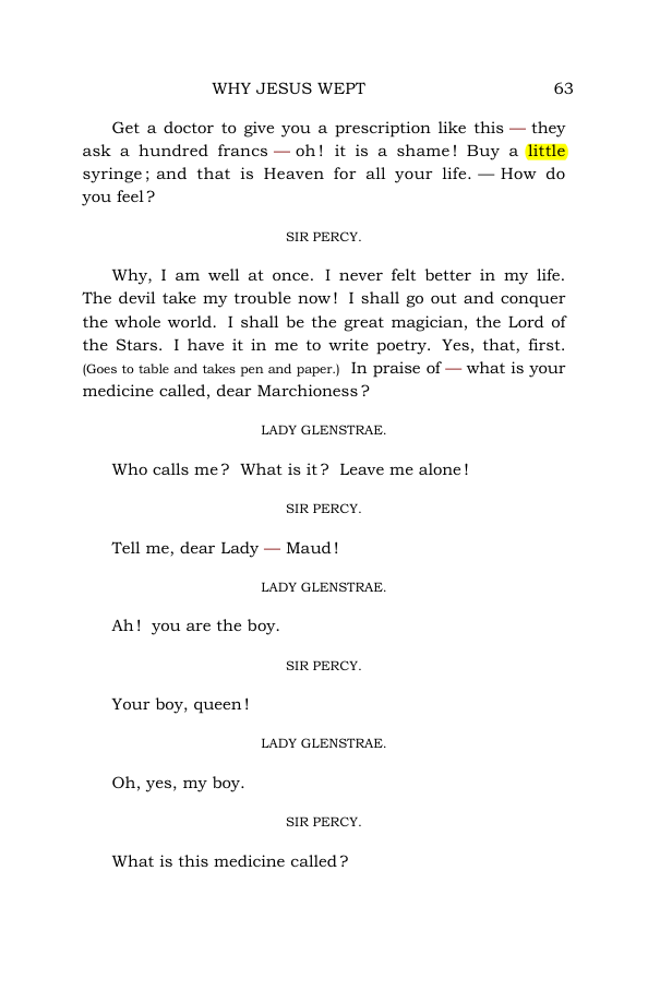 Original scan of Why Jesus Wept, PDF page 77