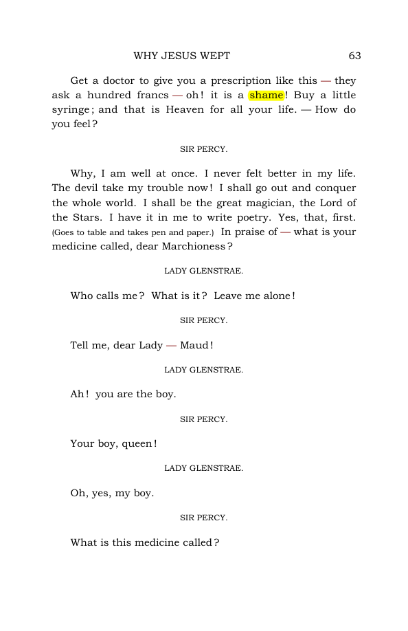 Original scan of Why Jesus Wept, PDF page 77