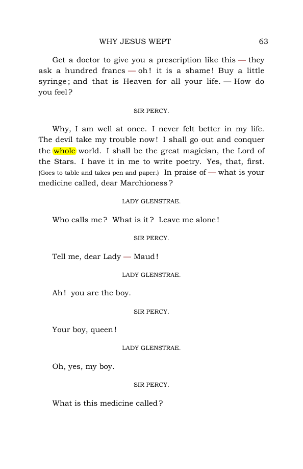 Original scan of Why Jesus Wept, PDF page 77