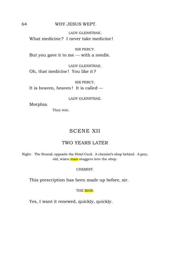 Original scan of Why Jesus Wept, PDF page 78