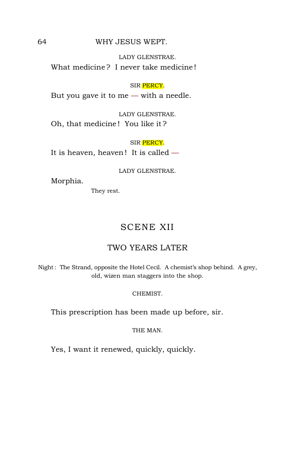 Original scan of Why Jesus Wept, PDF page 78