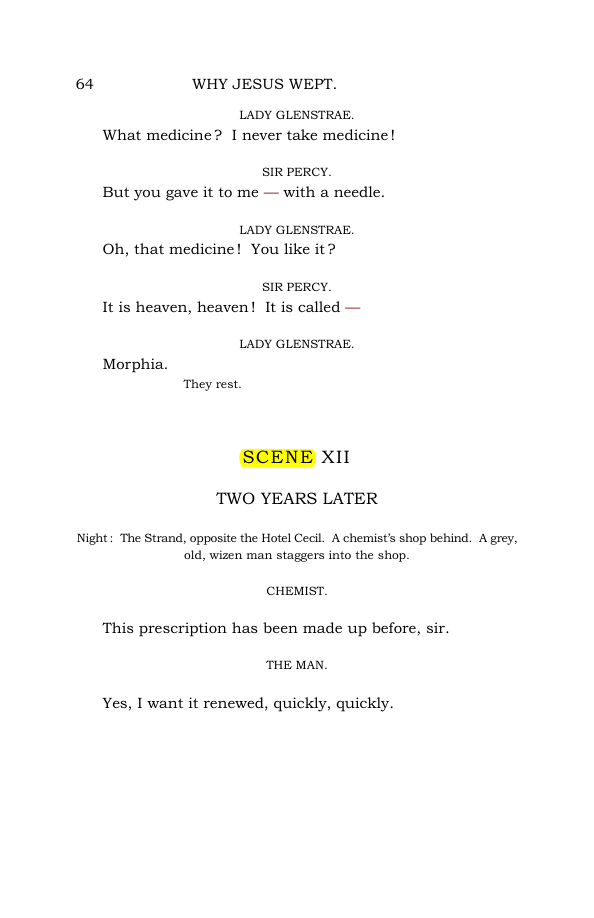 Original scan of Why Jesus Wept, PDF page 78