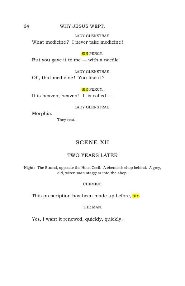 Original scan of Why Jesus Wept, PDF page 78