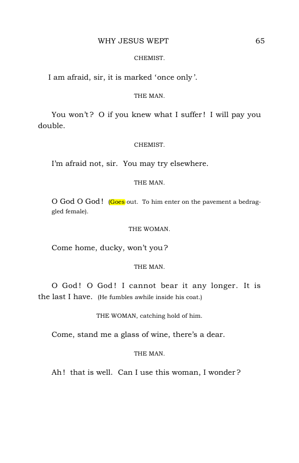 Original scan of Why Jesus Wept, PDF page 79