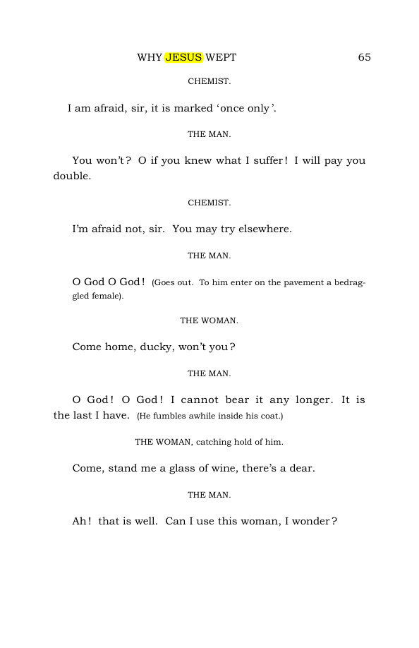Original scan of Why Jesus Wept, PDF page 79
