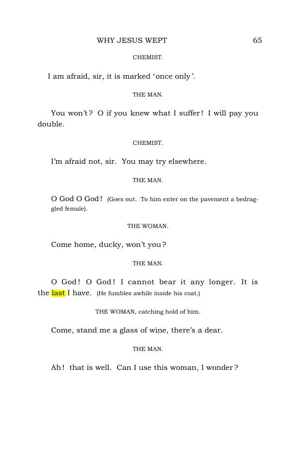 Original scan of Why Jesus Wept, PDF page 79