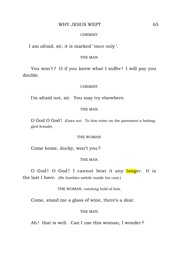 Original scan of Why Jesus Wept, PDF page 79
