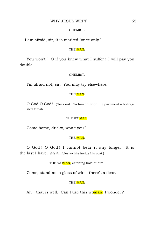 Original scan of Why Jesus Wept, PDF page 79