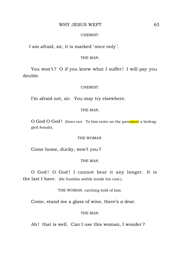 Original scan of Why Jesus Wept, PDF page 79
