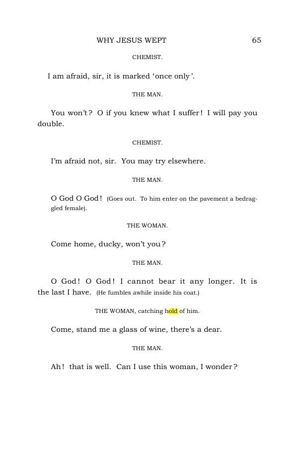 Original scan of Why Jesus Wept, PDF page 79