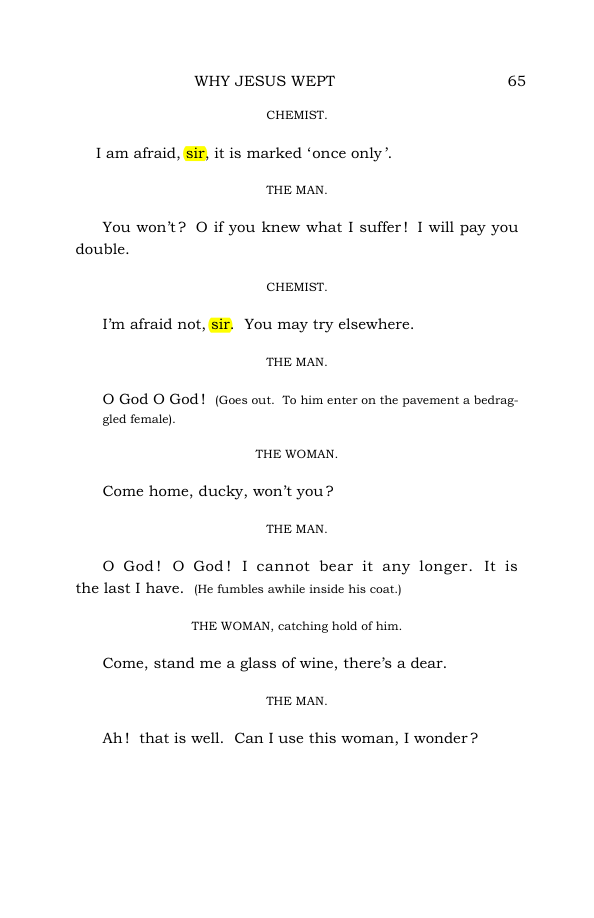 Original scan of Why Jesus Wept, PDF page 79