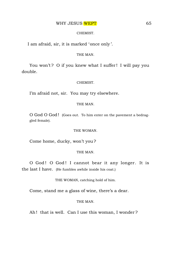 Original scan of Why Jesus Wept, PDF page 79