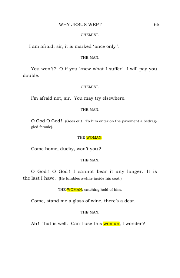 Original scan of Why Jesus Wept, PDF page 79