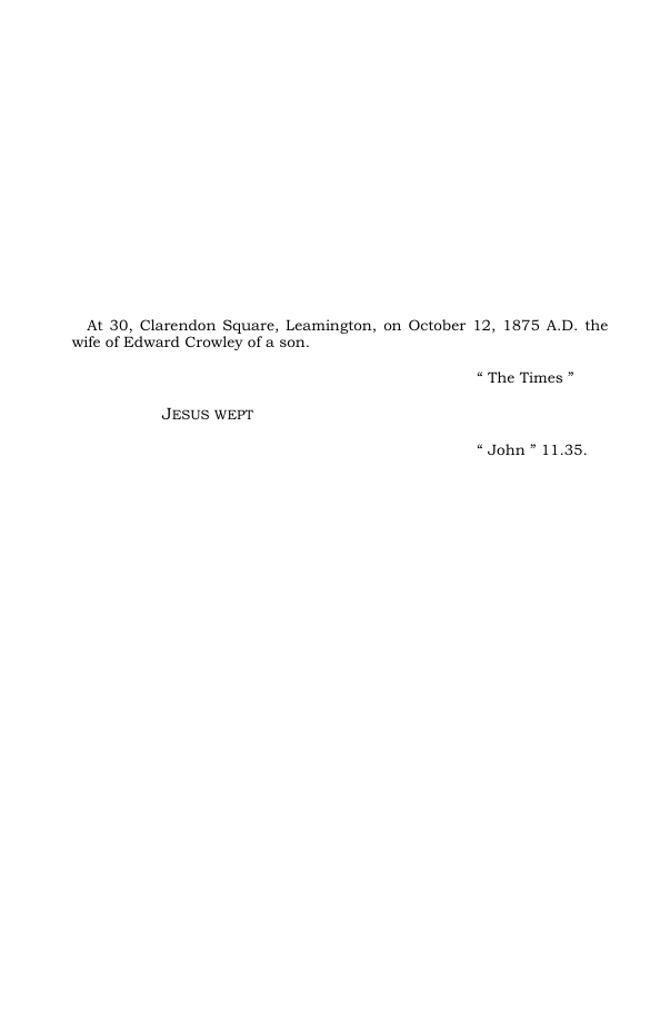 Original scan of Why Jesus Wept, PDF page 8