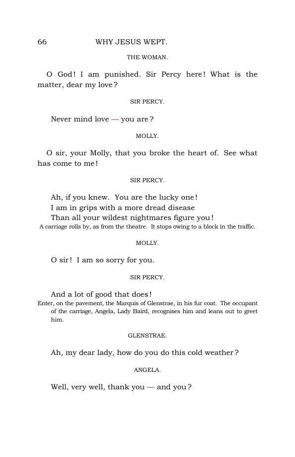 Original scan of Why Jesus Wept, PDF page 80