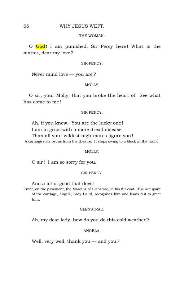 Original scan of Why Jesus Wept, PDF page 80