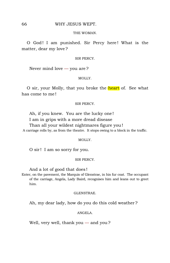 Original scan of Why Jesus Wept, PDF page 80