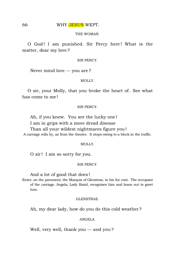 Original scan of Why Jesus Wept, PDF page 80
