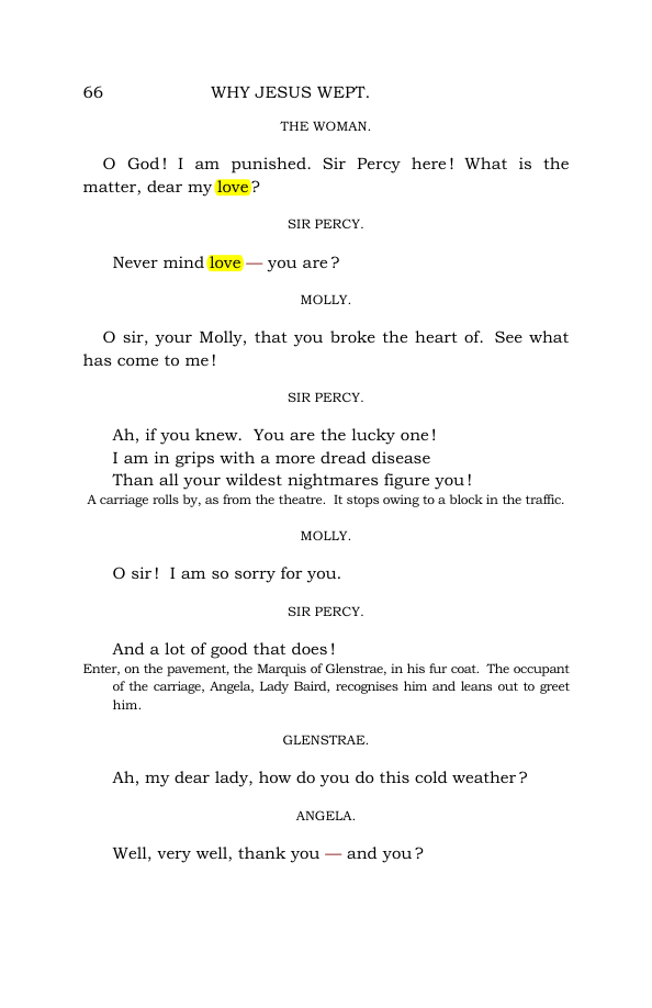 Original scan of Why Jesus Wept, PDF page 80