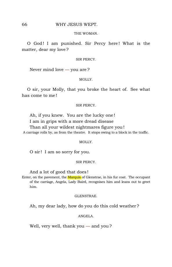 Original scan of Why Jesus Wept, PDF page 80