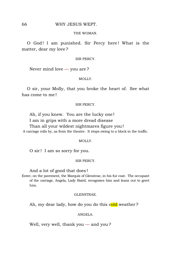 Original scan of Why Jesus Wept, PDF page 80