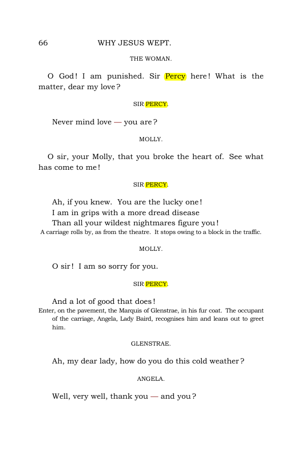 Original scan of Why Jesus Wept, PDF page 80