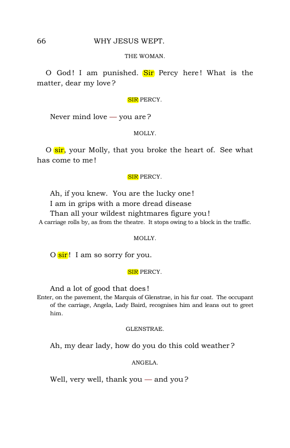 Original scan of Why Jesus Wept, PDF page 80