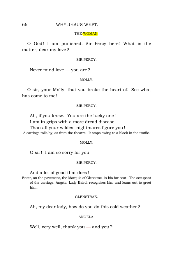 Original scan of Why Jesus Wept, PDF page 80