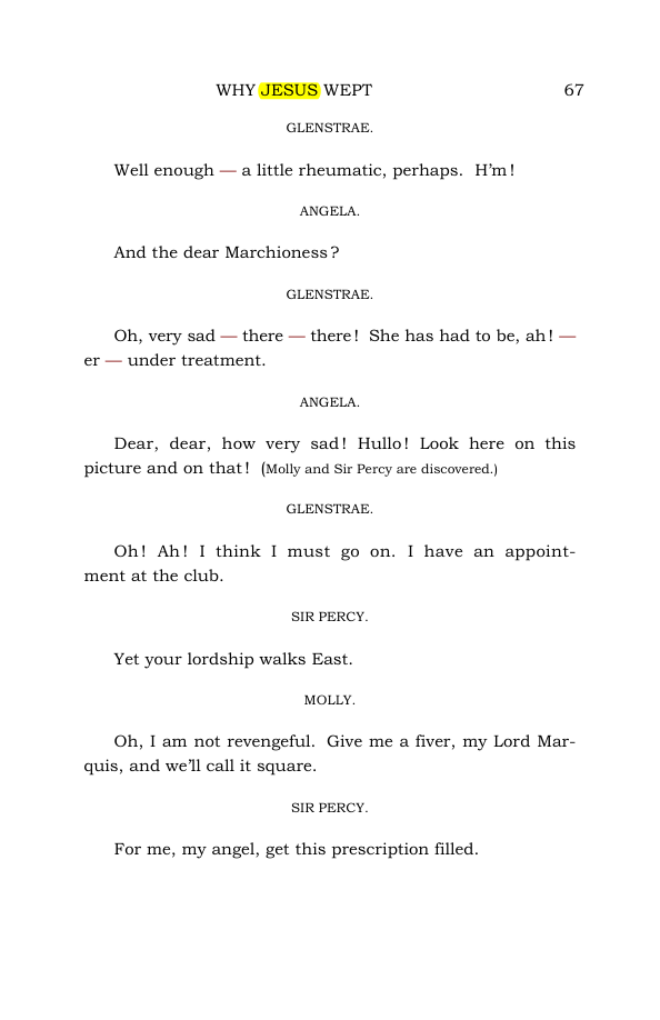 Original scan of Why Jesus Wept, PDF page 81
