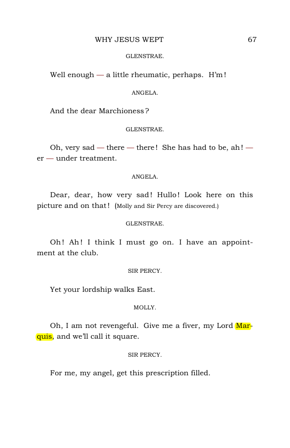 Original scan of Why Jesus Wept, PDF page 81