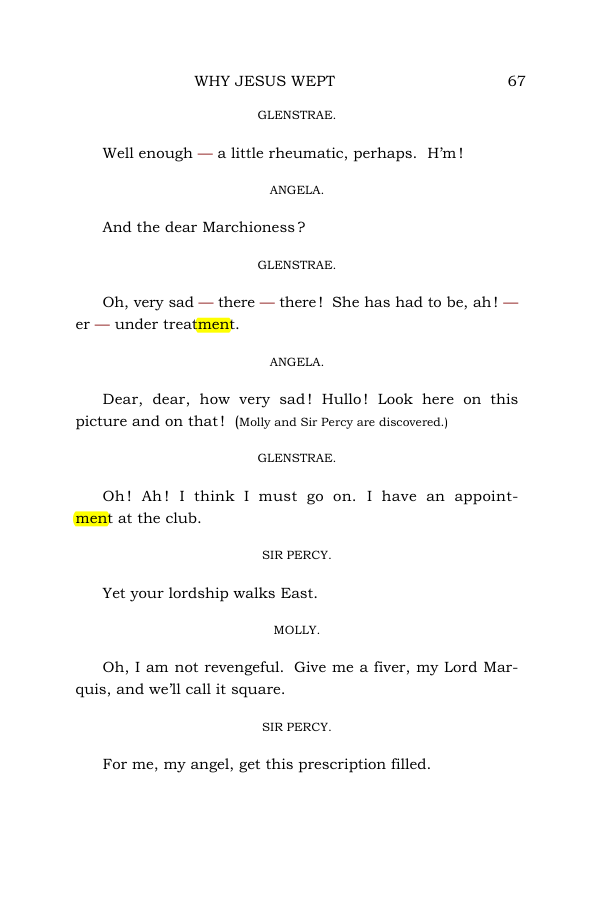 Original scan of Why Jesus Wept, PDF page 81