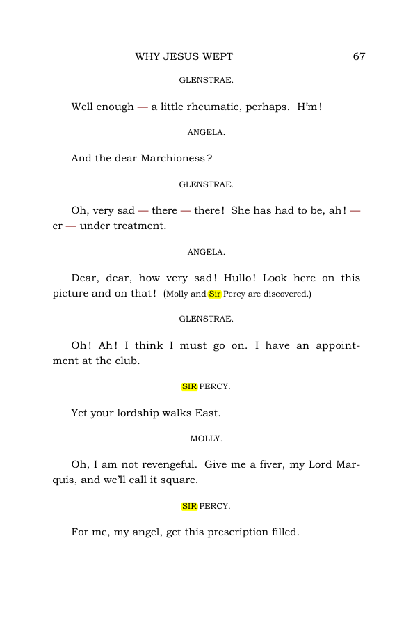 Original scan of Why Jesus Wept, PDF page 81