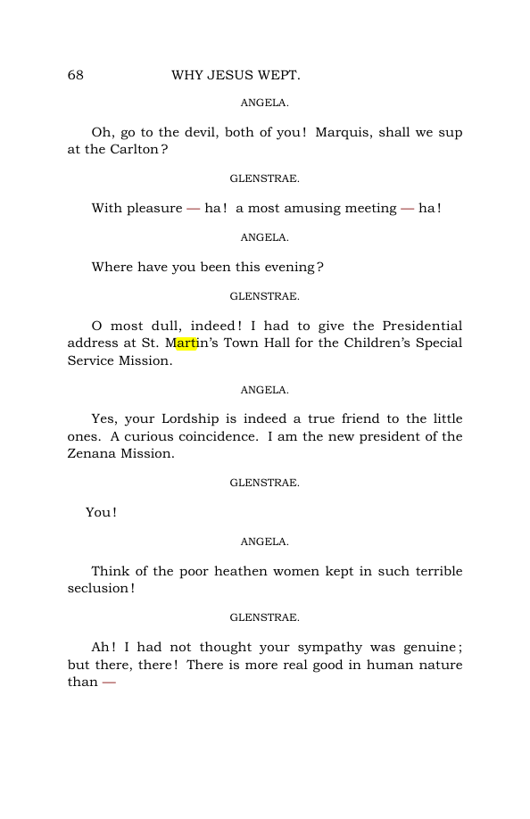 Original scan of Why Jesus Wept, PDF page 82