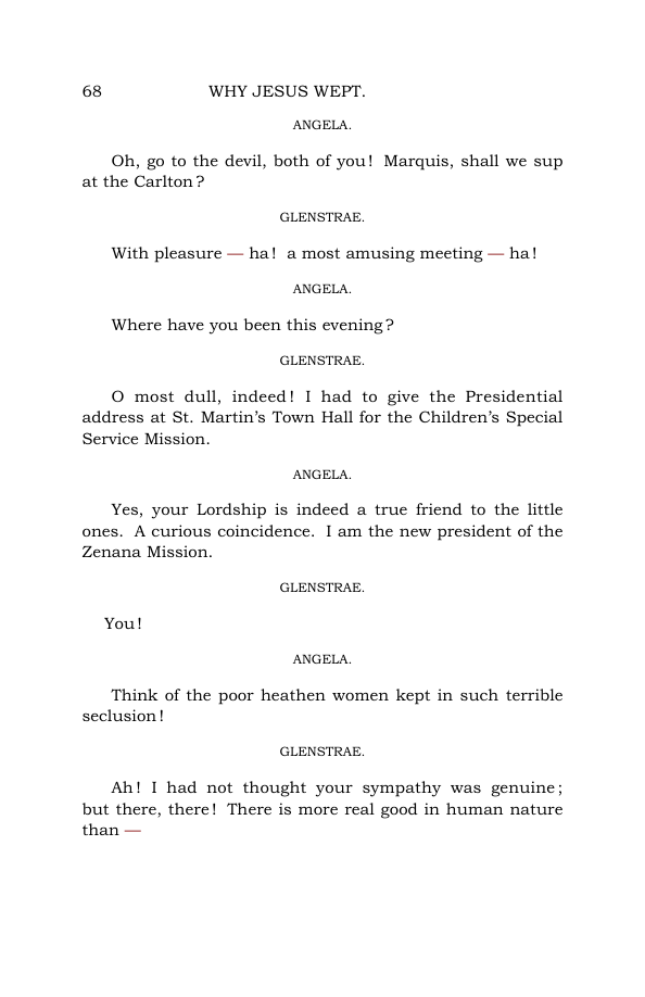 Original scan of Why Jesus Wept, PDF page 82