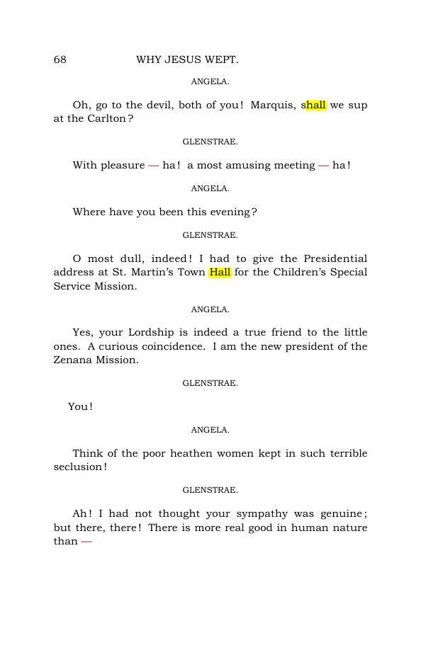 Original scan of Why Jesus Wept, PDF page 82