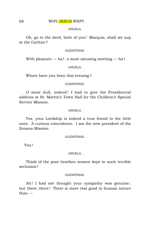 Original scan of Why Jesus Wept, PDF page 82