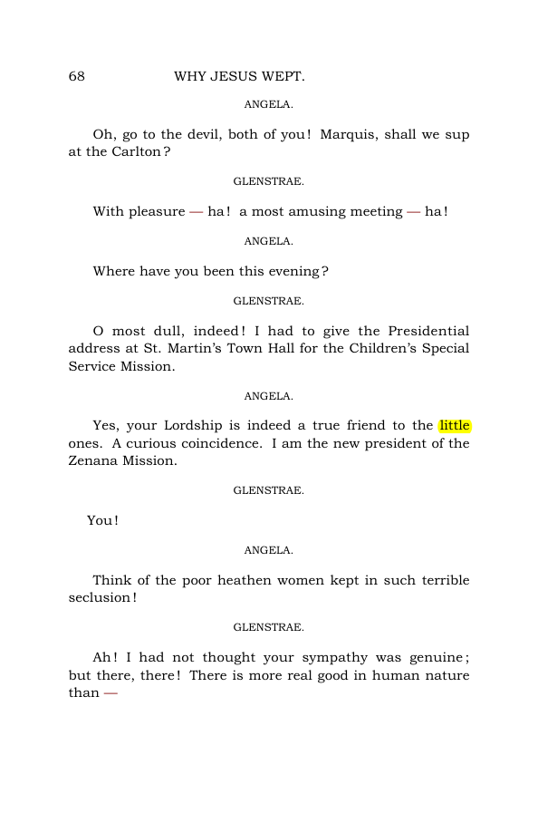 Original scan of Why Jesus Wept, PDF page 82