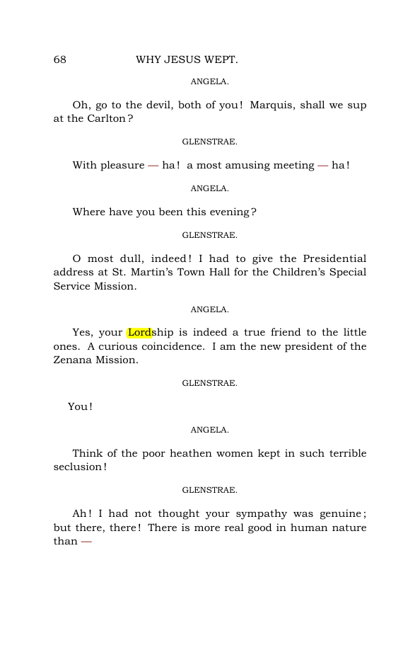 Original scan of Why Jesus Wept, PDF page 82